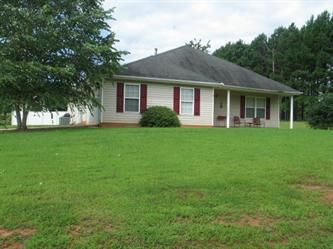 430 Shoreline Dr, Anderson, SC 29626