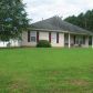 430 Shoreline Dr, Anderson, SC 29626 ID:4522307