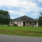 430 Shoreline Dr, Anderson, SC 29626 ID:4522308