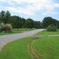 430 Shoreline Dr, Anderson, SC 29626 ID:4522309