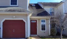 174 Squire Reach Suffolk, VA 23434