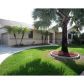 16960 SW 277 ST, Homestead, FL 33031 ID:1125507