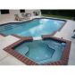 16960 SW 277 ST, Homestead, FL 33031 ID:1125508