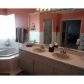 16960 SW 277 ST, Homestead, FL 33031 ID:1125512