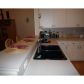 16960 SW 277 ST, Homestead, FL 33031 ID:1125515