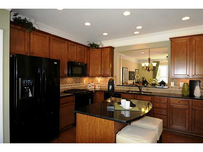 Unit 0 - 2569 Sibley Drive, Atlanta, GA 30324