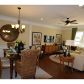 Unit 0 - 2569 Sibley Drive, Atlanta, GA 30324 ID:2643249