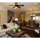 Unit 0 - 2569 Sibley Drive, Atlanta, GA 30324 ID:2643250