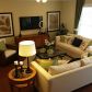 Unit 0 - 2569 Sibley Drive, Atlanta, GA 30324 ID:2643252