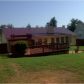 254 Northwind Drive, Stockbridge, GA 30281 ID:2858967
