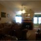 254 Northwind Drive, Stockbridge, GA 30281 ID:2858968