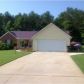 254 Northwind Drive, Stockbridge, GA 30281 ID:2858969