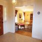 3998 Briaridge Circle, Atlanta, GA 30340 ID:3433172