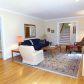 3998 Briaridge Circle, Atlanta, GA 30340 ID:3433174