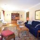 3998 Briaridge Circle, Atlanta, GA 30340 ID:3433175