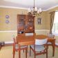 3998 Briaridge Circle, Atlanta, GA 30340 ID:3433177