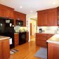 3998 Briaridge Circle, Atlanta, GA 30340 ID:3433178