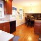 3998 Briaridge Circle, Atlanta, GA 30340 ID:3433179