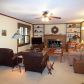 3998 Briaridge Circle, Atlanta, GA 30340 ID:3433180