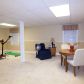 3998 Briaridge Circle, Atlanta, GA 30340 ID:3433181