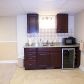 3998 Briaridge Circle, Atlanta, GA 30340 ID:3433183