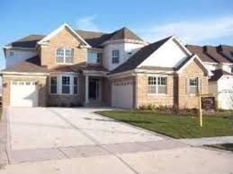 1384 Grantham Drive, Schaumburg, IL 60193