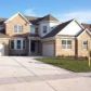 1384 Grantham  Drive, Schaumburg, IL 60193 ID:4481325