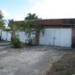 2810 Nw 5 Street, Pompano Beach, FL 33069 ID:4516078