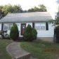 170 Morris Ct, Glen Burnie, MD 21060 ID:862960