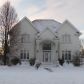 7003 W 96th St, Oak Lawn, IL 60453 ID:4481392