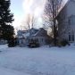 7003 W 96th St, Oak Lawn, IL 60453 ID:4481394