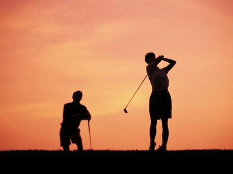 512 Prestwyck Haven, Canton, GA 30115