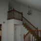 933 Hermosa Avenue, Ridgecrest, CA 93555 ID:3574941