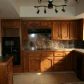 933 Hermosa Avenue, Ridgecrest, CA 93555 ID:3574943