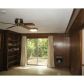 23 Westlyn Drive Sw, Rome, GA 30165 ID:3639084