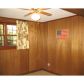 23 Westlyn Drive Sw, Rome, GA 30165 ID:3639088