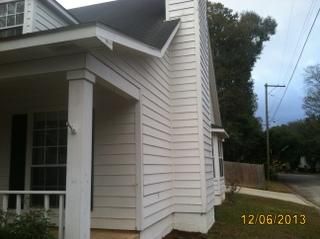 817 Louise Ave, Mobile, AL 36609