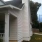 817 Louise Ave, Mobile, AL 36609 ID:4289762