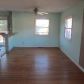 1014 Woodbourne Dr, New Albany, IN 47150 ID:4216308