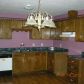 215 NICKI LANE, Arab, AL 35016 ID:1382876
