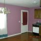 215 NICKI LANE, Arab, AL 35016 ID:1382877