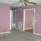 215 NICKI LANE, Arab, AL 35016 ID:1382878