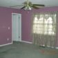 215 NICKI LANE, Arab, AL 35016 ID:1382879