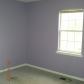 215 NICKI LANE, Arab, AL 35016 ID:1382880