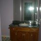 215 NICKI LANE, Arab, AL 35016 ID:1382881