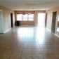 1400 NW 175 TE, Miami, FL 33169 ID:1843708