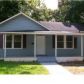 2805 Fay Ct, Mobile, AL 36607 ID:3676663