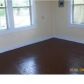 2805 Fay Ct, Mobile, AL 36607 ID:3676664