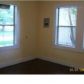 2805 Fay Ct, Mobile, AL 36607 ID:3676665