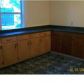 2805 Fay Ct, Mobile, AL 36607 ID:3676667